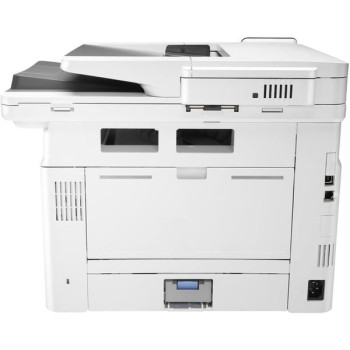 HP Laserjet Pro M428FDN 4in1 Laser Printer