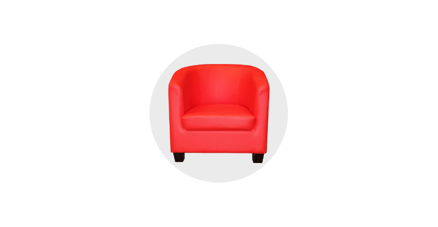 Buy Furniture Online | Home Décor & Furnishings | eZkrt UAE