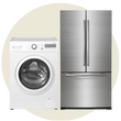Large_Appliances
