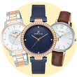 WomenWatches