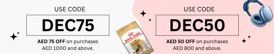 Topicrem Ac Compensating Moist Cream, 40Ml