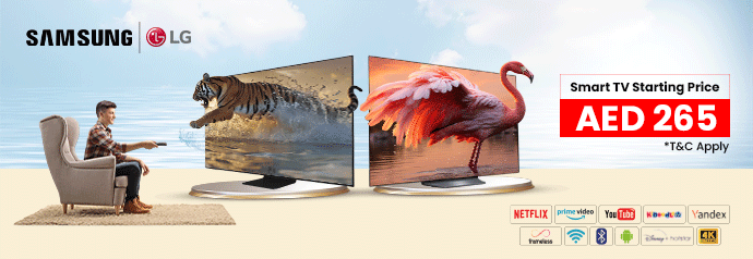 12--TV-Banners 3.png