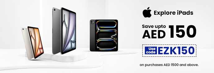 cms-banner-1.jpg