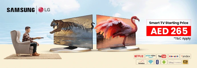 12--TV-Banners 3.png