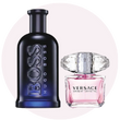 Fragrance
