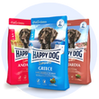 Petfood