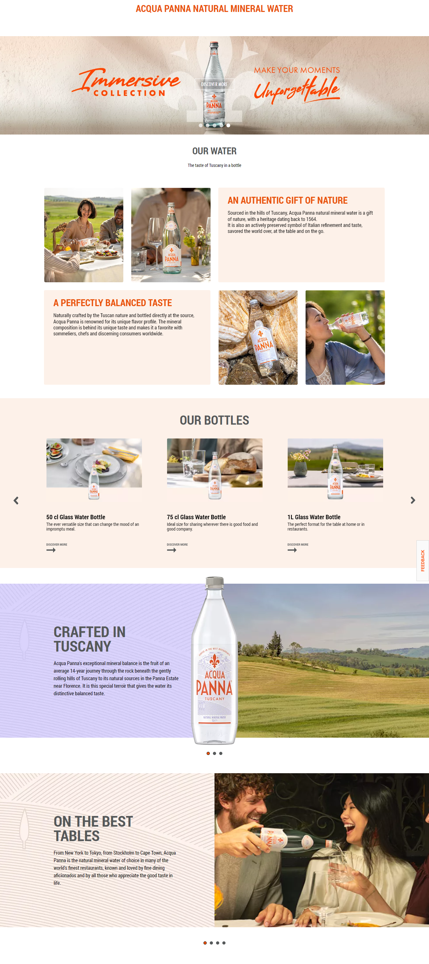 screencapture-acquapanna-intl-2024-09-17-15_33_02%20(1).png