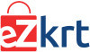 eZkrt | Premier Shopping Site