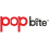POP BITE