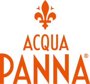 Acqua Panna