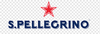 S.Pellegrino