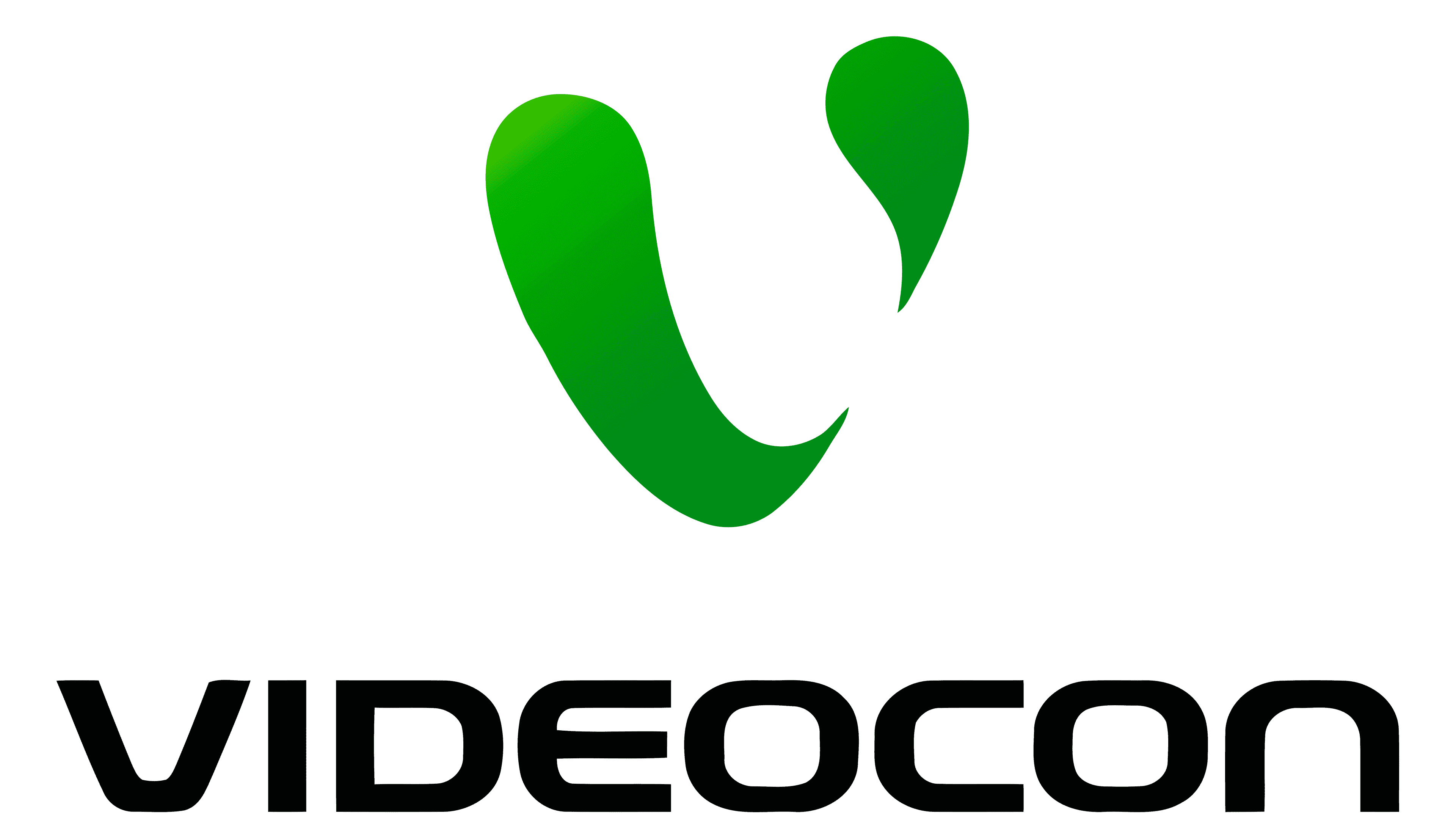 Videocon