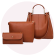 Handbags
