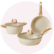 cookware